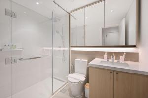 Belgravia Heights 1 BHK in JVC