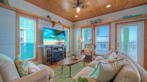 Beachview 54 Buyout by AvantStay