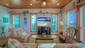 Beachview 54 Buyout by AvantStay