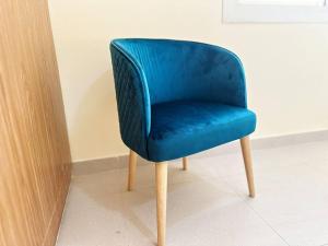 Cordoba Palace Studio In Silicon Oasis by Petals Holiday Homes