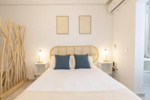 Urban Oasis Minimal Design A.C. Perfect Location