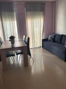 Encantador, tranquilo y centrico