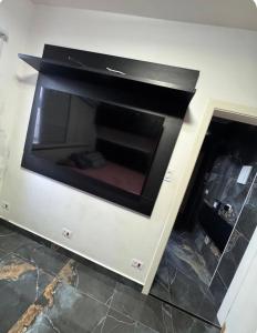 AP FRENTE MAR Compacto, Completo e Confortável