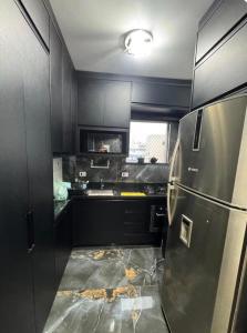 AP FRENTE MAR Compacto, Completo e Confortável