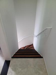 Apartamento Familiar na Praia Grande