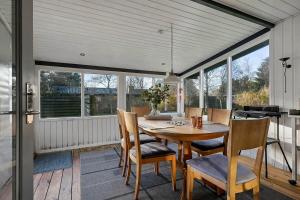 C11261-Hemmet-Beta-10