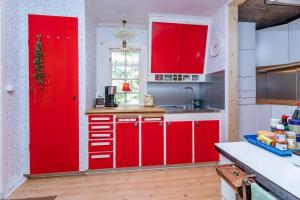 JON810-Forserum-Fallnaes-14