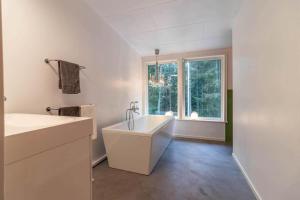 JON810-Forserum-Fallnaes-14