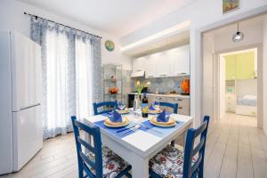 Appartamento Dolceluna