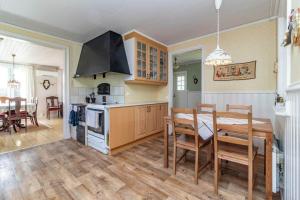 KAL1045-Groenskara-Klo-502