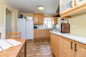 KAL1045-Groenskara-Klo-502