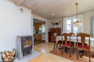 KAL1045-Groenskara-Klo-502