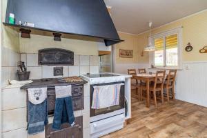 KAL1045-Groenskara-Klo-502