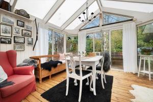 VGO760-Oexnevalla-Liden-Heden-2