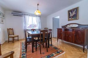 JON817-Vaernamo-Foersebo-1