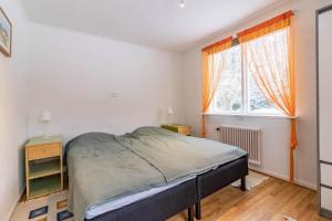 JON817-Vaernamo-Foersebo-1