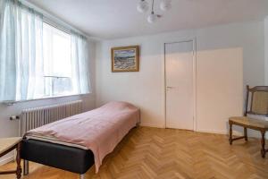 JON817-Vaernamo-Foersebo-1