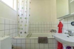 JON817-Vaernamo-Foersebo-1