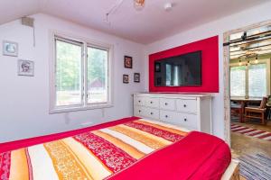 KAL1023-Alsterbro-Boelemala-162