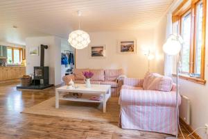 KAL838-Moensteras-Oknoevaegen-111