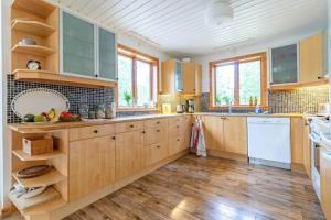 KAL838-Moensteras-Oknoevaegen-111