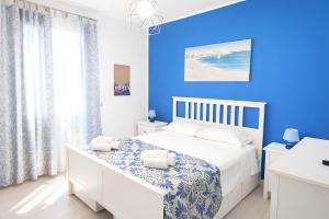 Appartamento Dolceluna