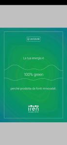 Milan Shopping Street house