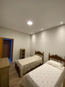 Linda casa pé na água em Ibiúna!