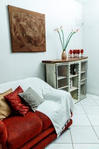 Country house, peace comfort & love