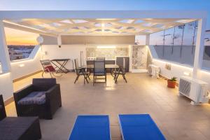 Appartamento Dolceluna