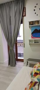 Casa sulla nuvola Duomo centro storico Napoli