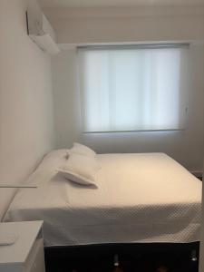 Beautiful apartment, with balcony and view, 50m from the beach!