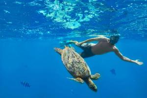 The Sira, a Luxury Collection Resort and Spa, Lombok