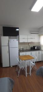 apartamento Sol