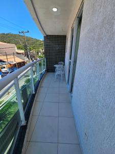 Apartamento Caminho Para o Pontal do Atalaia