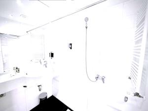 Appartamento Salvatore