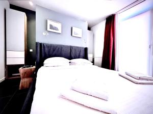 Appartamento Salvatore