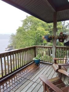 203 at Waters Edge