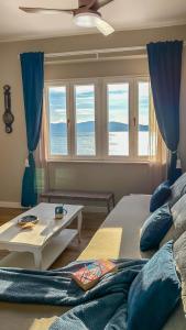 Beach House Labineca