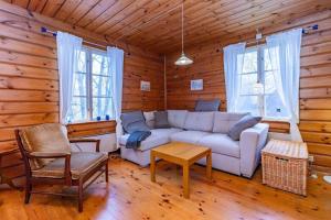 BLE876-Holmsjoe-Husgoel-216