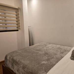 majesty beautiful suite