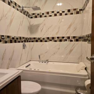 majesty beautiful suite