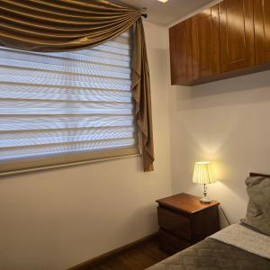 majesty beautiful suite