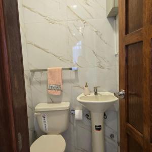 majesty beautiful suite