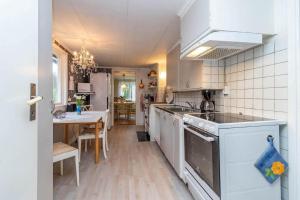 BLE834-Tving-Kroesnabanan-10