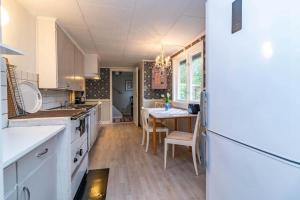 BLE834-Tving-Kroesnabanan-10