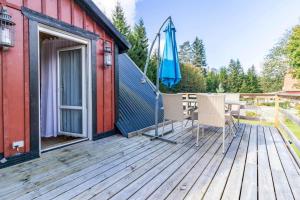 VGO973-Sjoetofta-Gryssnaes-Rosenlund