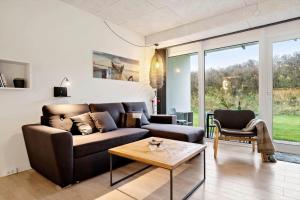 1168-Ringkobing-Lodbergsvej-108-i