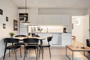 1168-Ringkobing-Lodbergsvej-108-i