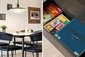 1168-Ringkobing-Lodbergsvej-108-i